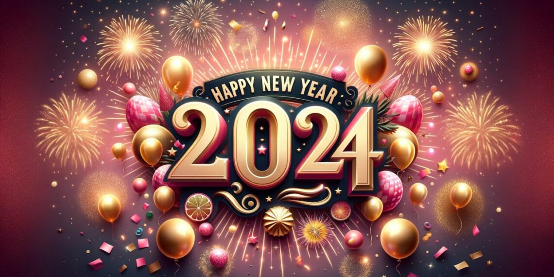 Happy 2024 Essential Oil Apothecary   Happy New Year 1140x570 1 