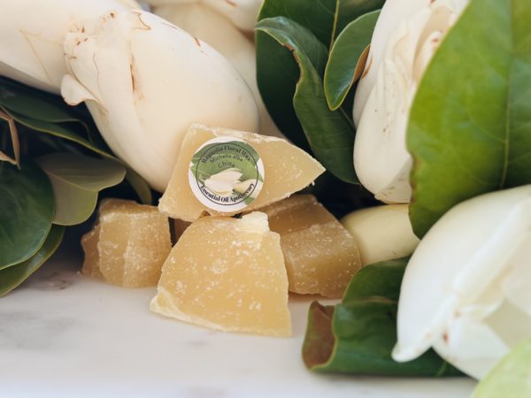 Magnolia Floral Wax - Image 5
